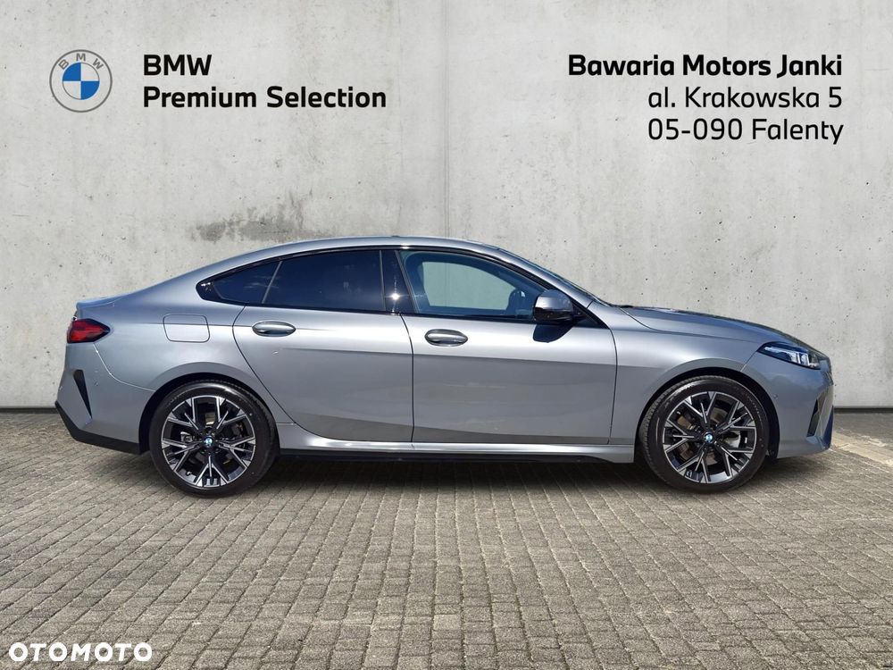 BMW Seria 2 - 8