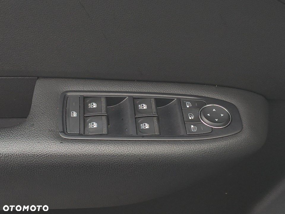 Renault Arkana - 20