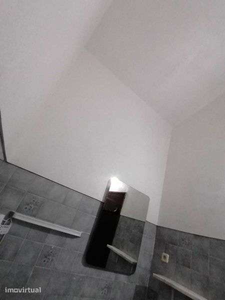 arrendo apartamento no Centro de Miranda do Corvo - Grande imagem: 2/12
