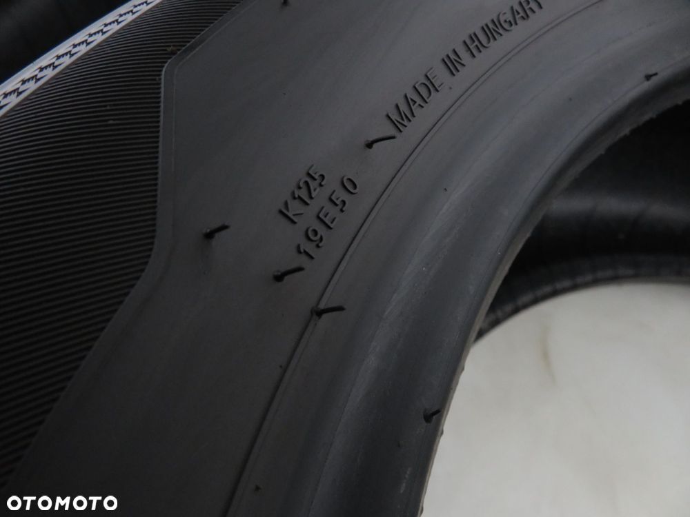 2x 195/55R16 OPONY LETNIE Hankook Ventus Prime 3 87W - 2