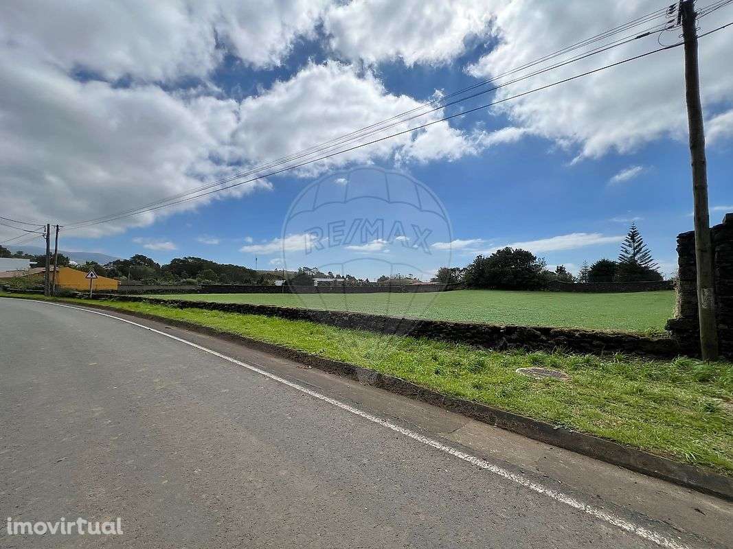 Terreno  para venda - Grande imagem: 5/8