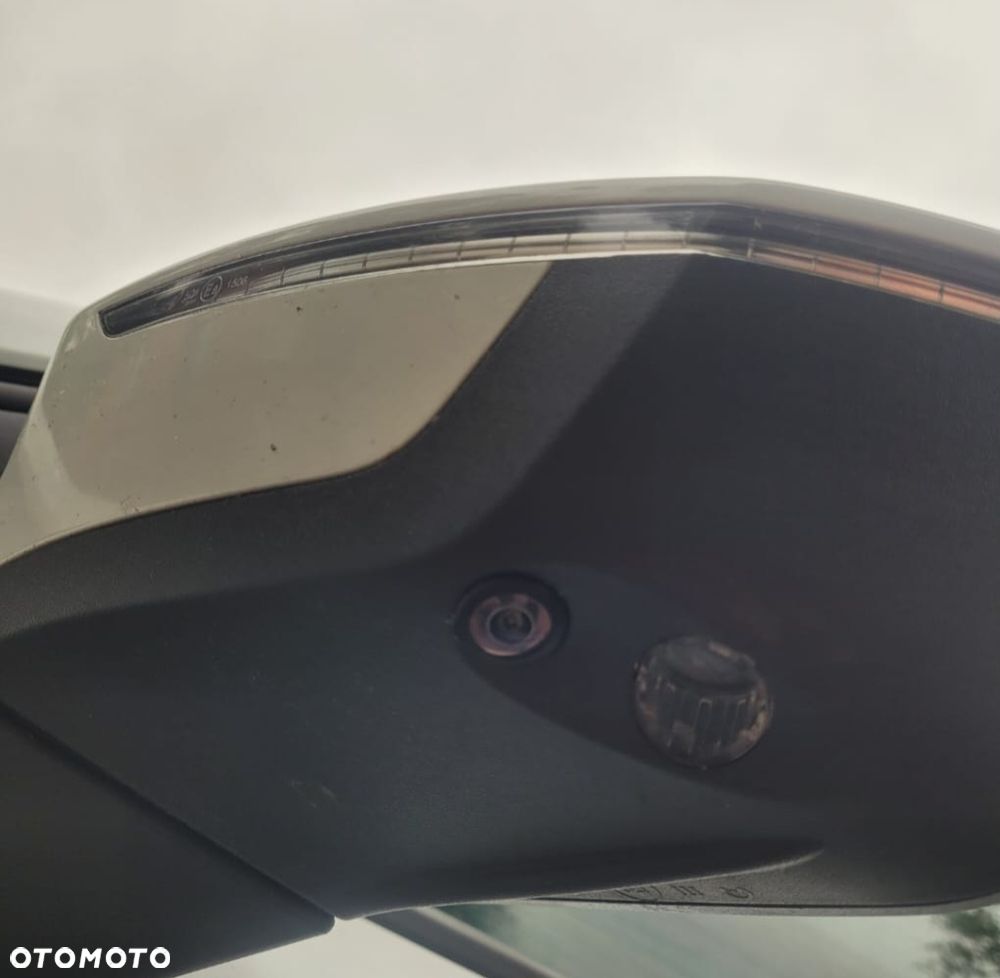 Seat Ateca 1.5 Eco TSI FR S&S DSG - 37