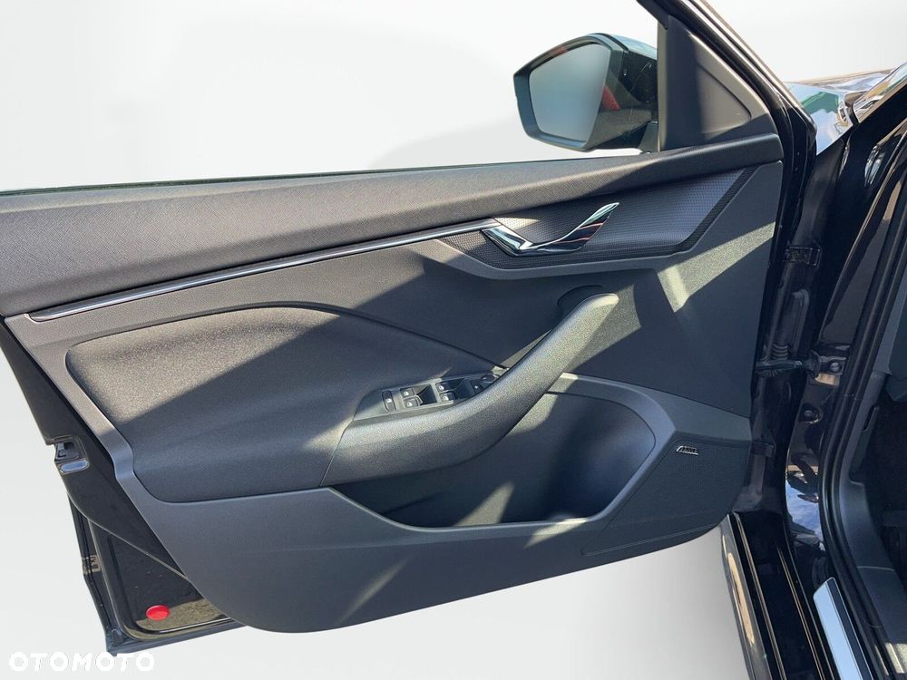 Skoda Kamiq 1.5 TSI Monte Carlo DSG - 16