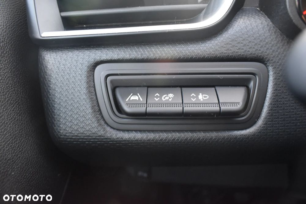 Renault Clio 1.0 TCe Equilibre - 24