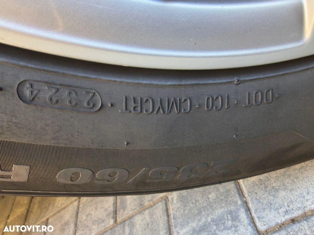 Audi Q5 2.0 TDI Quattro Stronic - 7