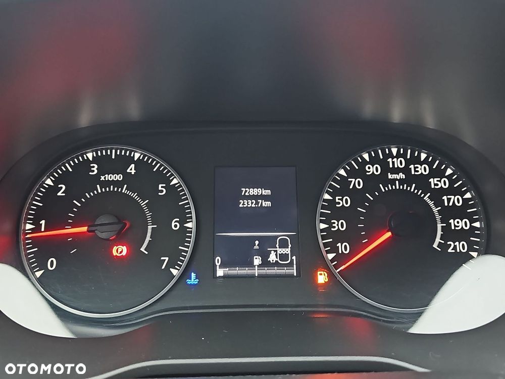 Dacia Duster 1.3 TCe Prestige - 10