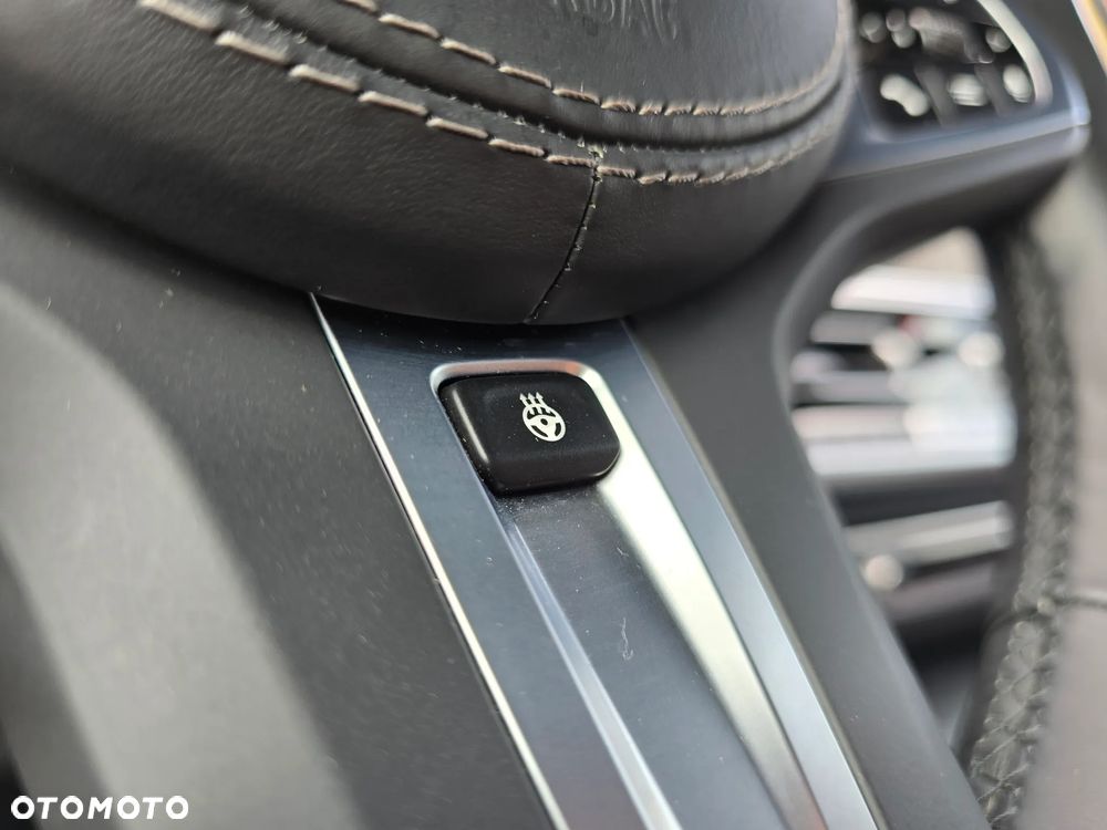 BMW X5 xDrive45e sport - 30