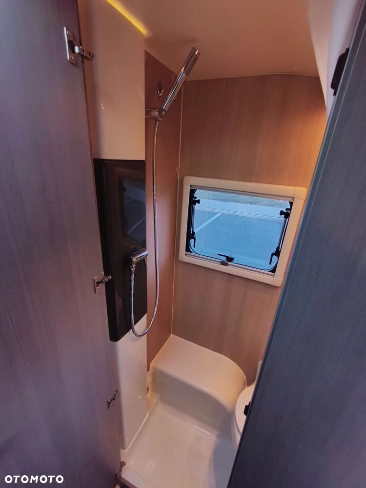 Adria - 29