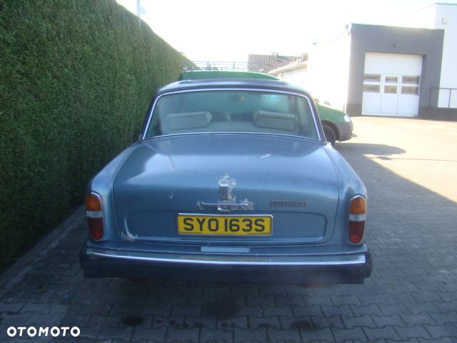 Rolls-Royce Inny - 3