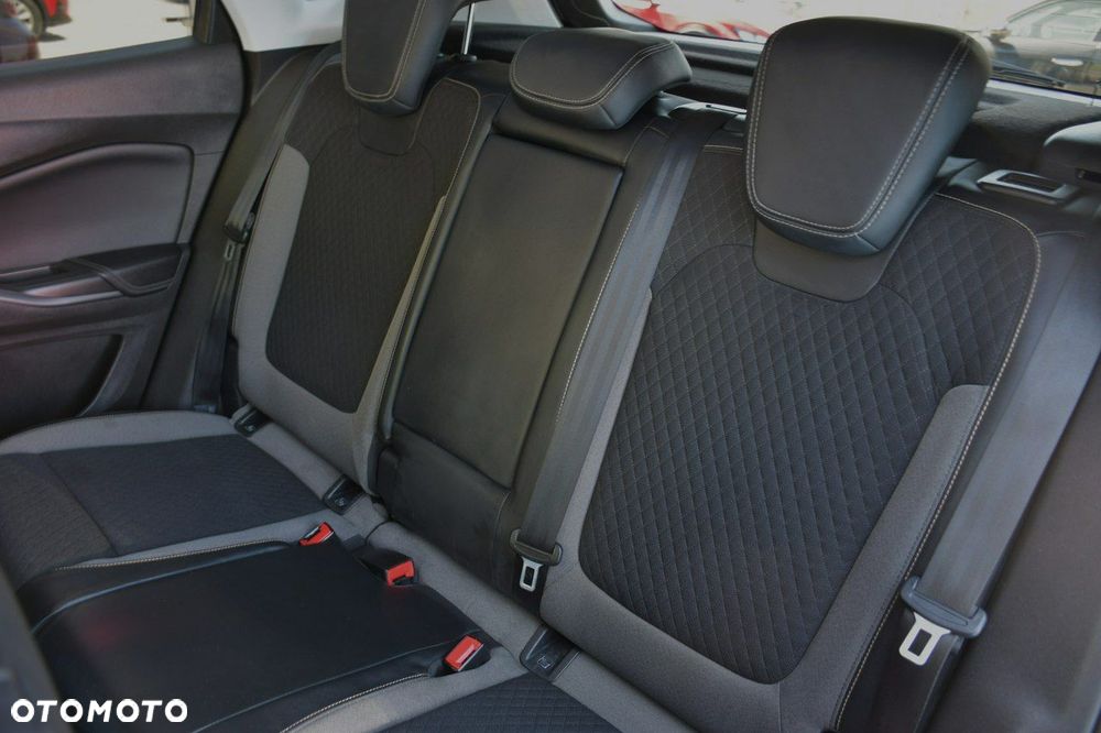 Opel Grandland X 1.5 CDTI Elegance S&S - 12
