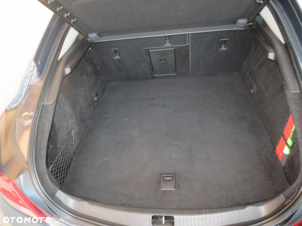 Opel Insignia 2.0 CDTI Edition - 10
