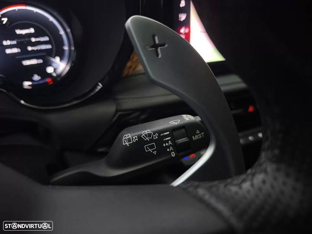 Alfa Romeo Tonale 1.5 Hybrid Veloce - 26