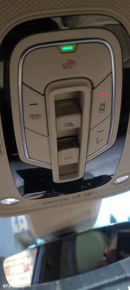 Audi Q7 3.0 TDI Quattro Tiptr - 34