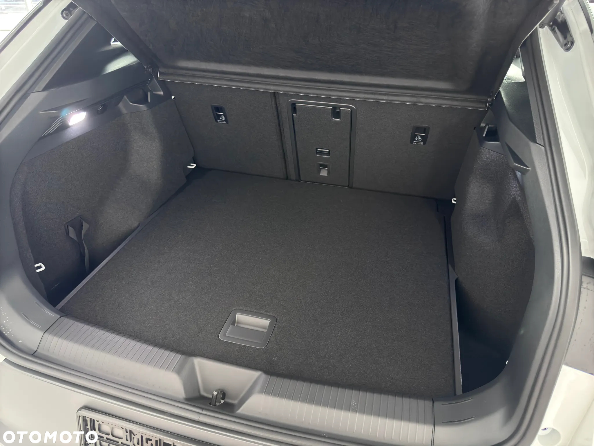 Volkswagen ID.4 77kWh Special Edition - 9