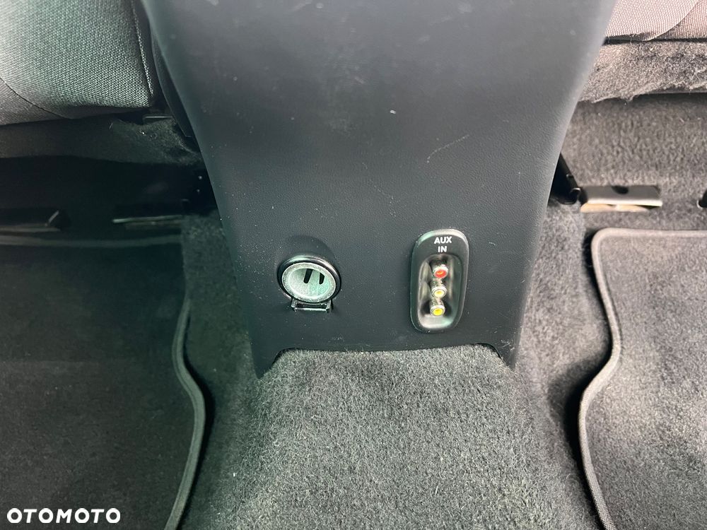 Seat Altea XL 1.6 TDI Style - 24