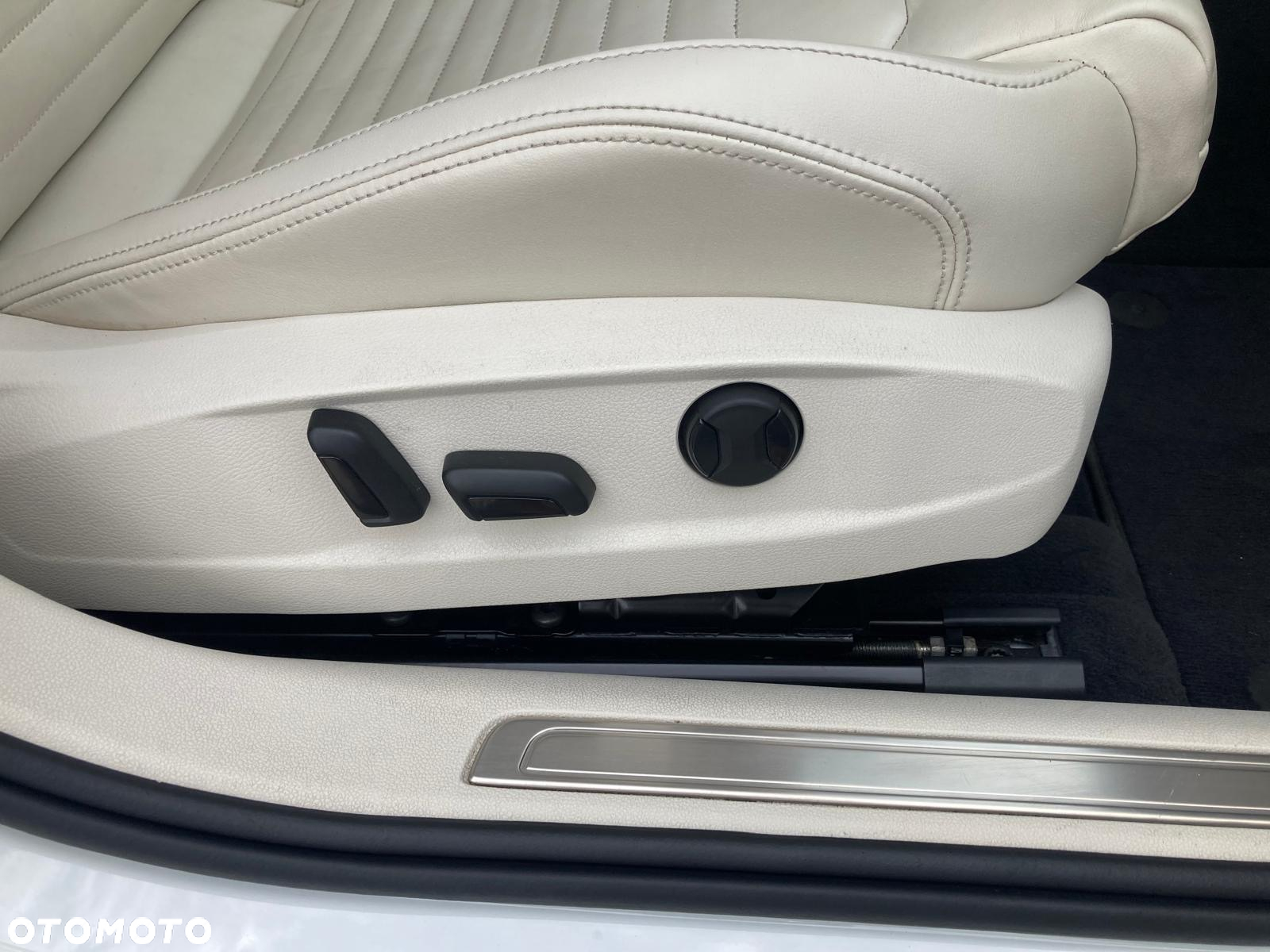 Volkswagen Passat 2.0 TDI BMT Highline DSG - 20