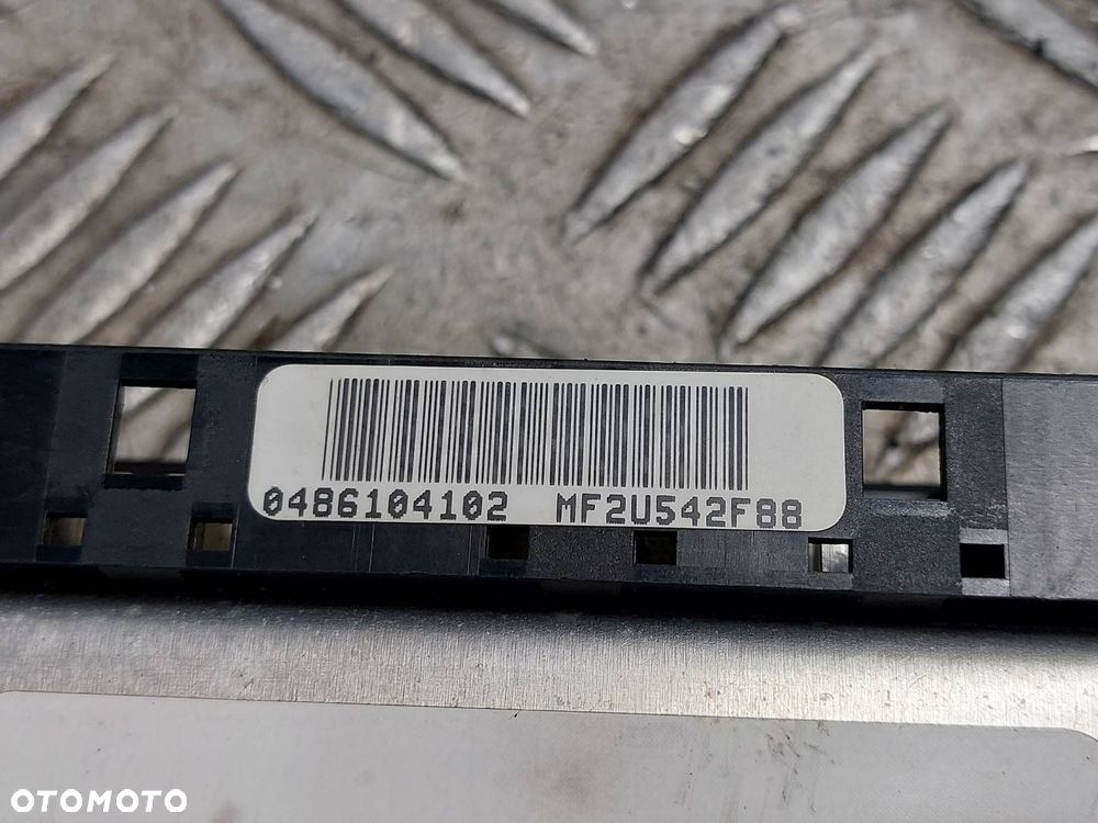 MODUŁ STEROWNIK ABS 5010422381 RENAULT PREMIUM - 2