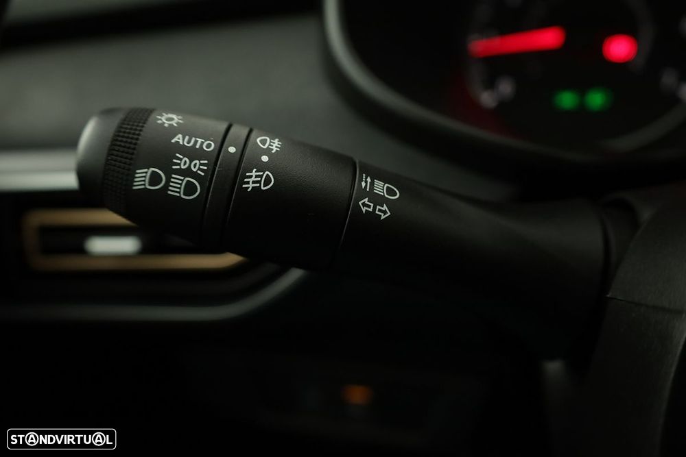 Dacia Jogger 1.0 ECO-G Extreme+ Up&Go 7L Bi-Fuel - 17