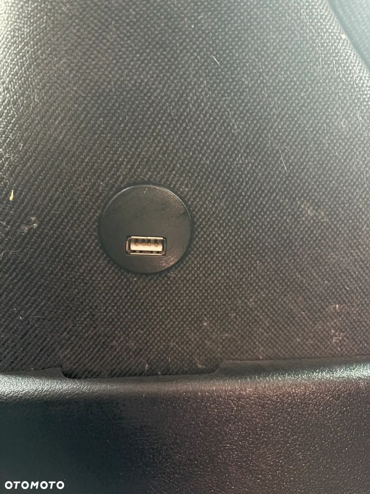 Renault Trafic Grand Passenger 3,0t Pack Clim - 21