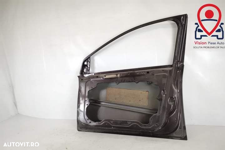Usa Dreapta Fata Originala Ford  Explorer  3 [2002 - 2006] - 7