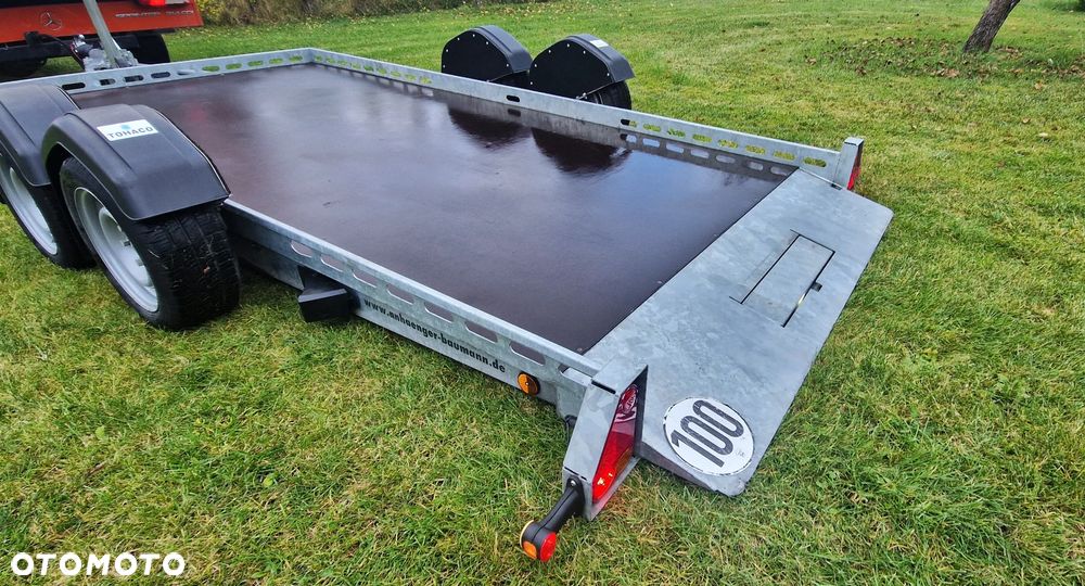 Inny Tohaco  3500BC - 9