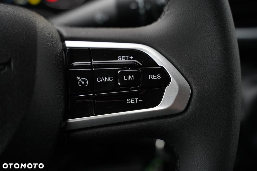 Citroën Jumper Heavy H3-Power L4H2 - 13