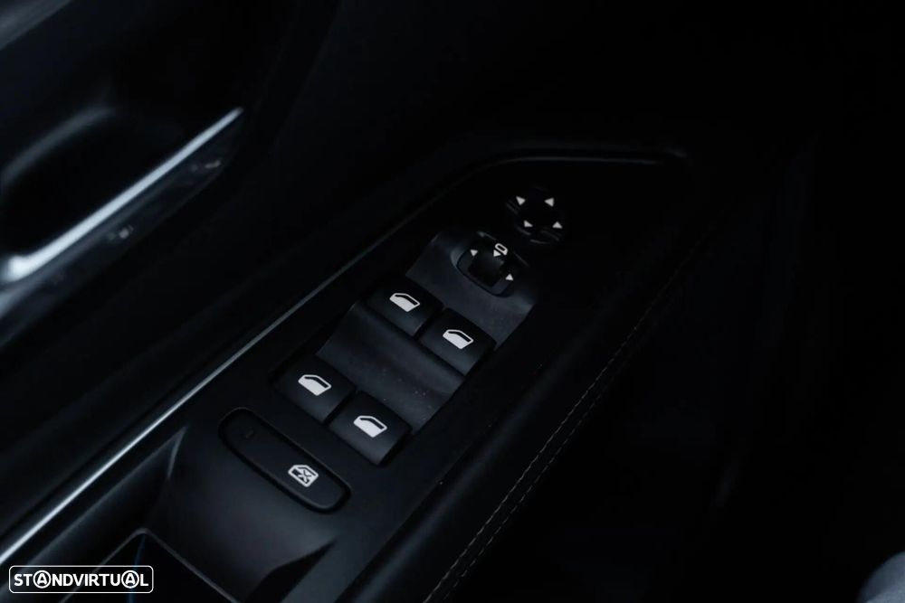 Peugeot 3008 1.6 BlueHDi GT Line - 43