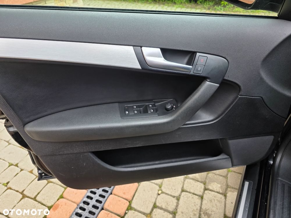 Audi A3 Sportback 1.6 S line Sportpaket (plus) - 27