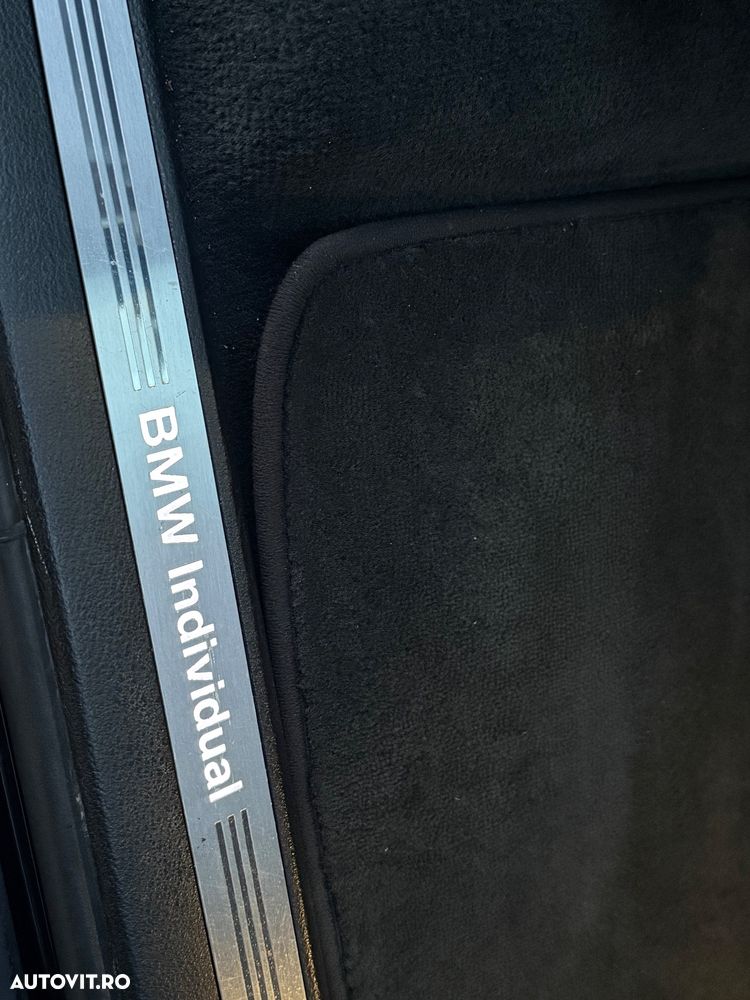 BMW X5 xDrive40e - 36