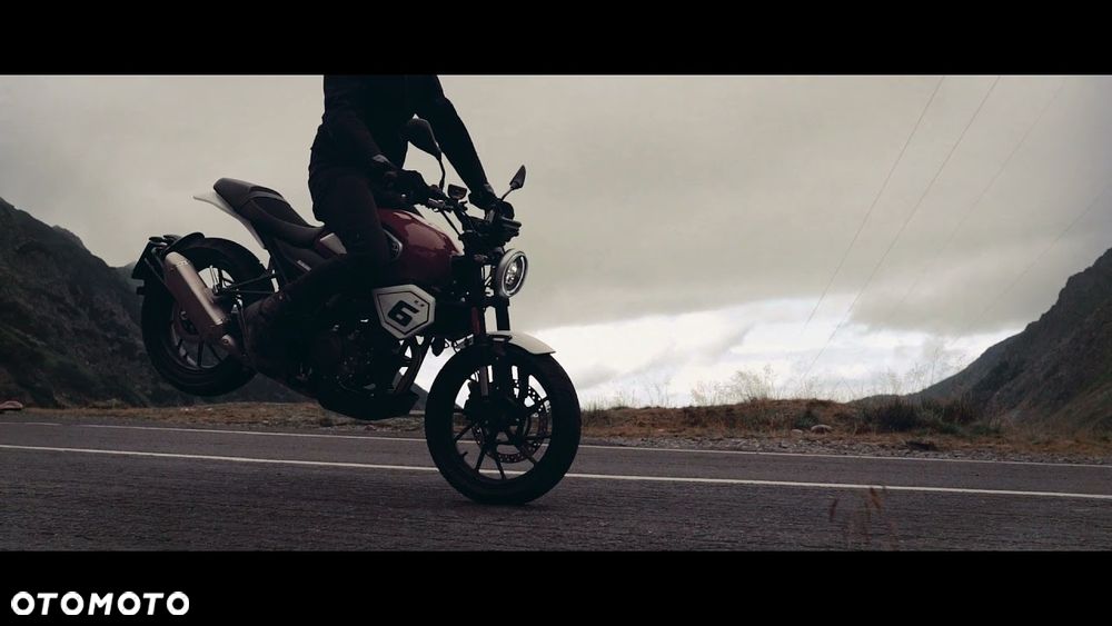 Junak SC Furious - 2