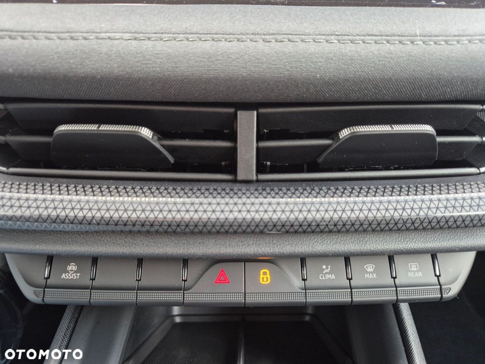 Skoda Elroq 60 63kWh - 29