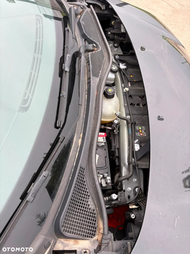 Renault Twingo SCe 75 LIMITED - 23