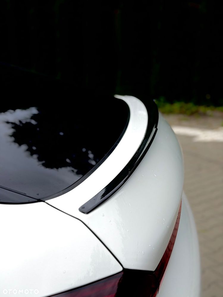 BMW X6 - 16
