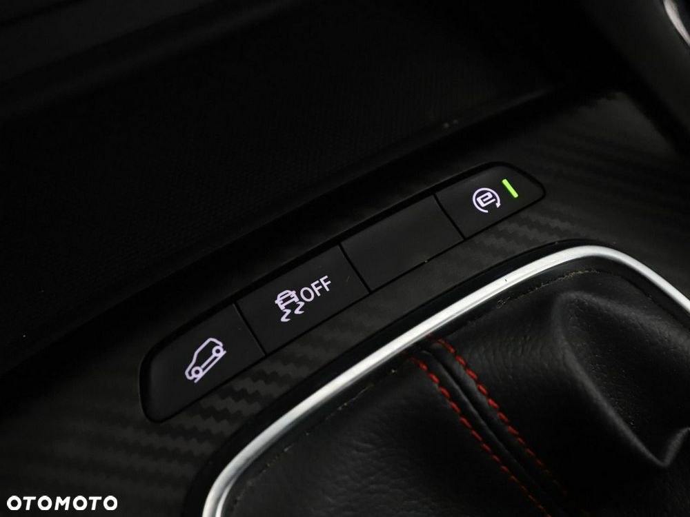MG ZS ICE 1.5 VTI-tech Comfort - 30