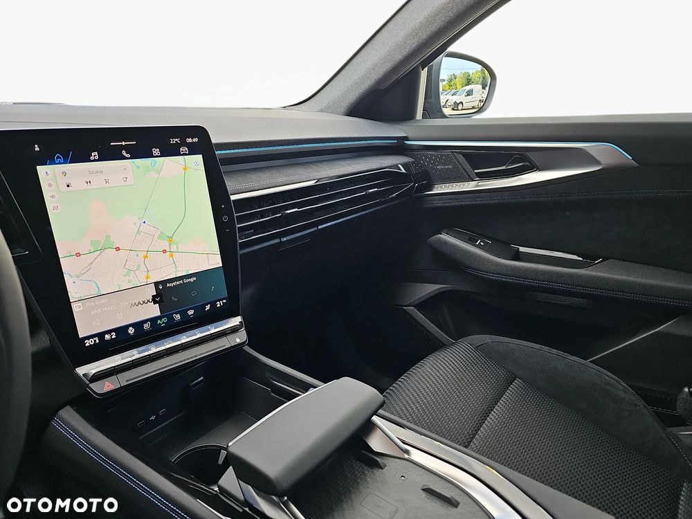 Renault Austral - 18