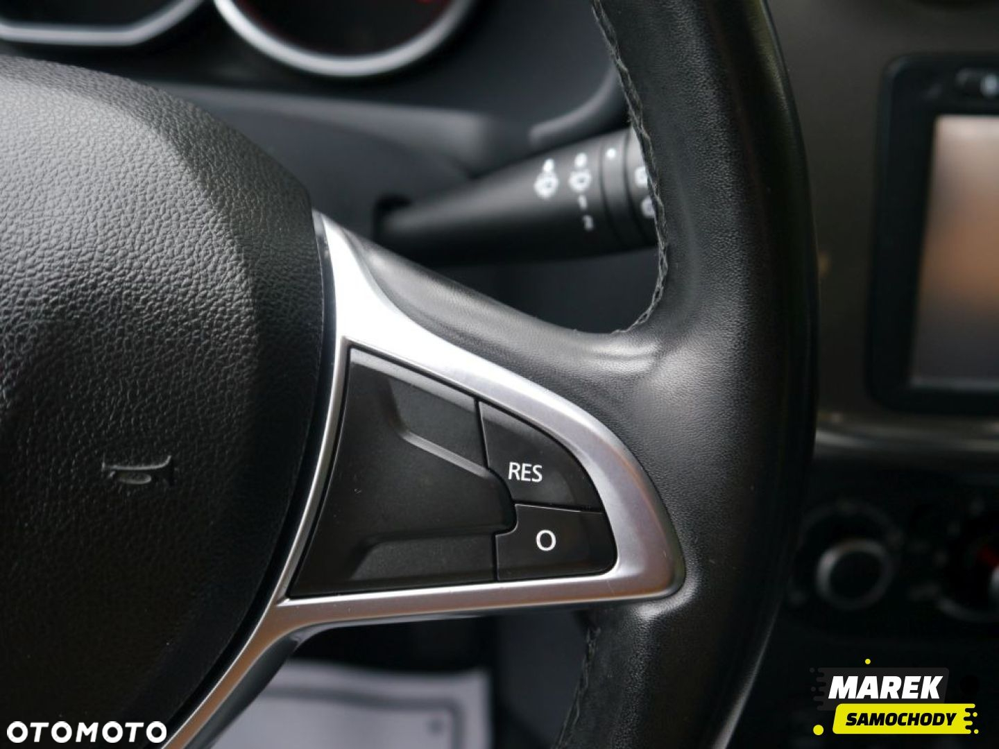 Dacia Sandero Stepway - 17