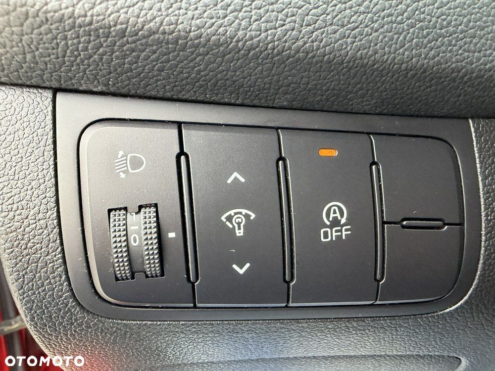 Kia Ceed 1.0 T-GDI GT-Line - 17