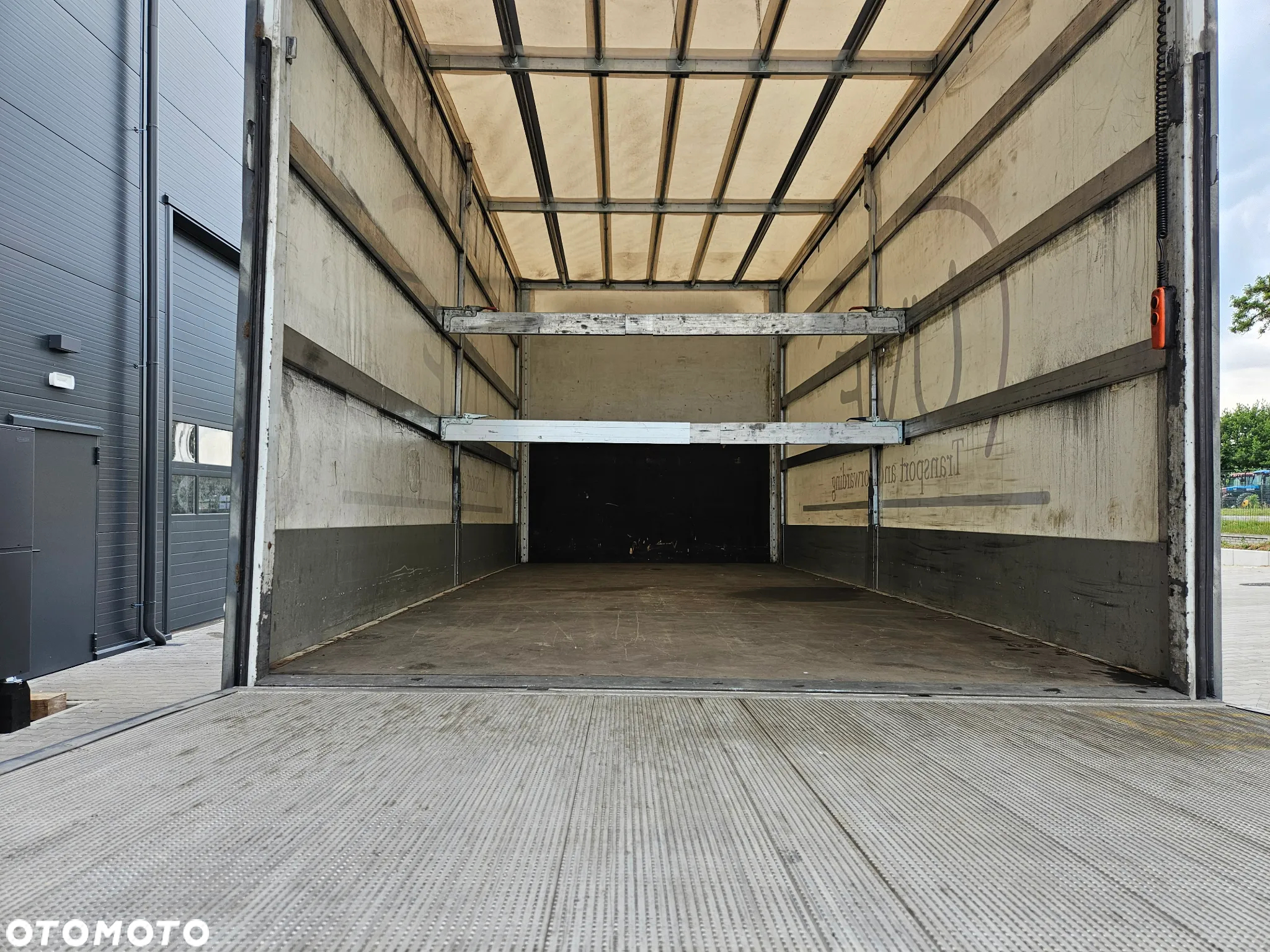 Iveco Daily - 10