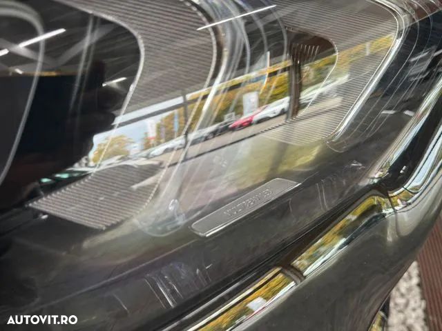 Mercedes-Benz GLE AMG 63 S MHEV 4MATIC+ - 22