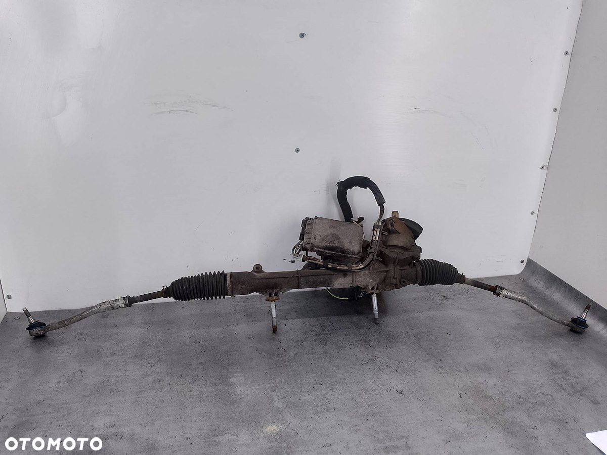 MAGLOWNICA KIEROWNICY ELEKTRYCZNA PEUGEOT 207 6700001938 Q003TA2073ZE 1.4 - 4