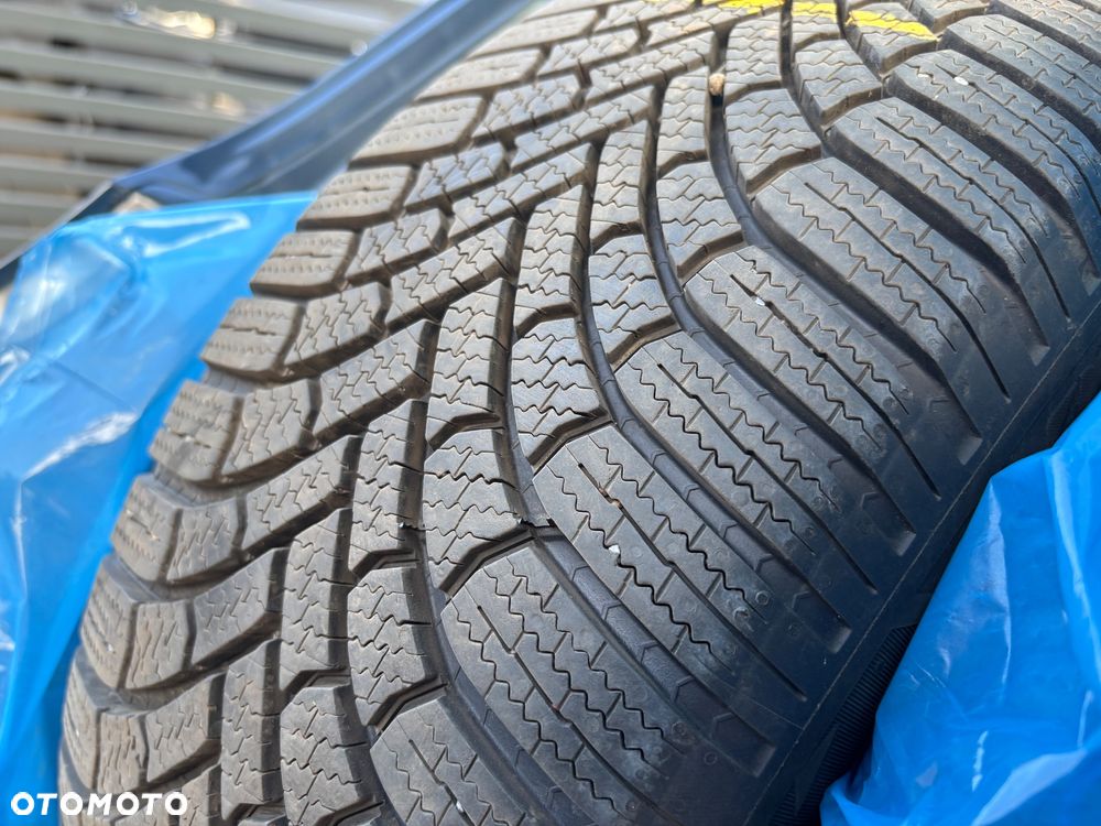 Kia Ceed 1.0 T-GDI M - 25