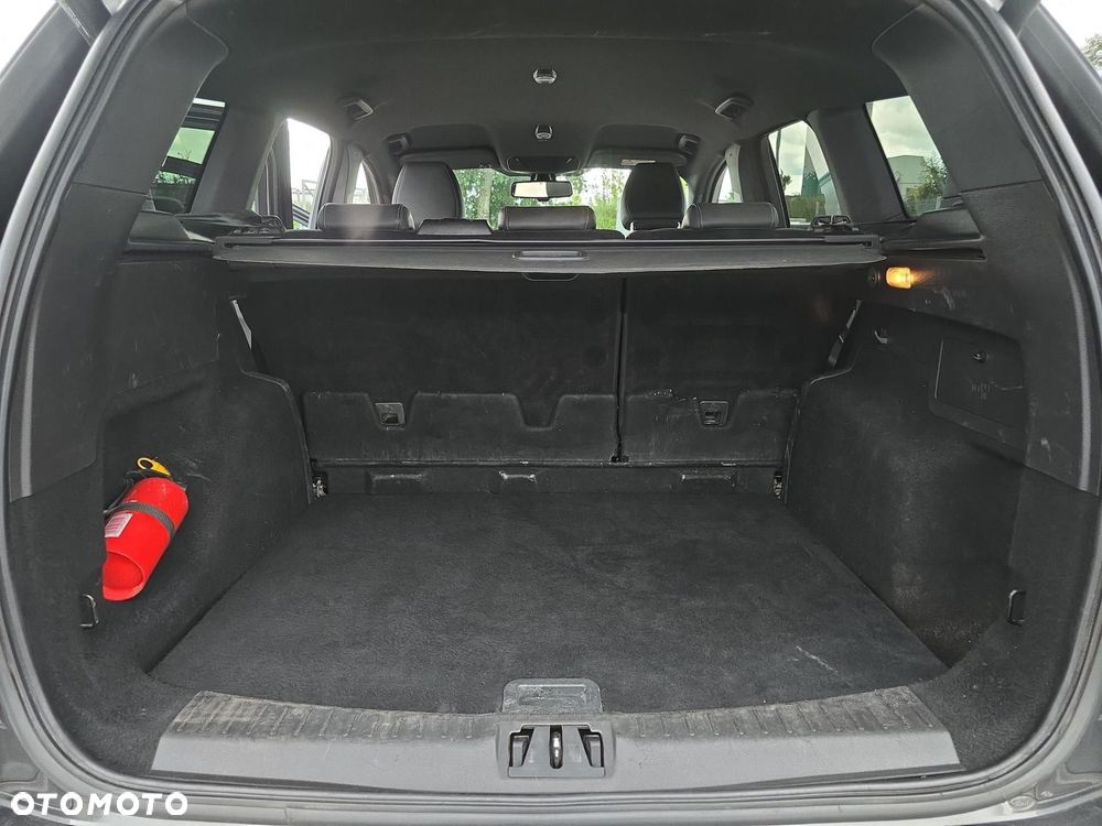 Ford Kuga 1.5 EcoBoost FWD ST-Line - 24