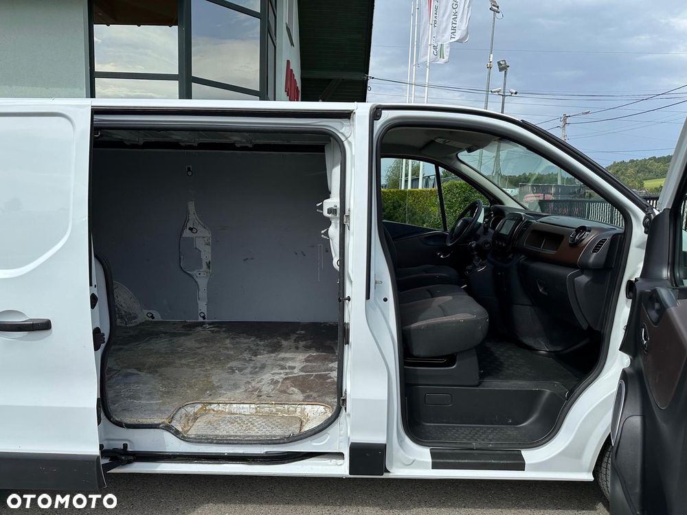 Fiat Talento - 11