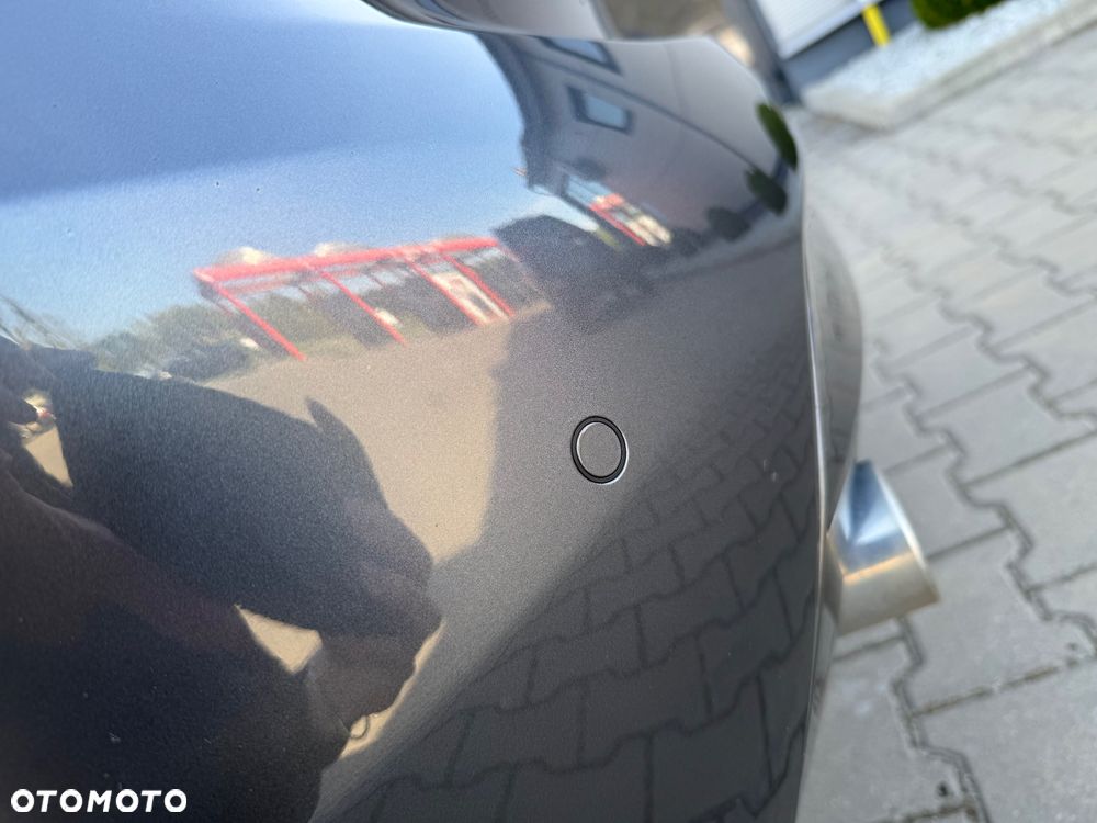 BMW Seria 2 218d GT Sport Line - 36