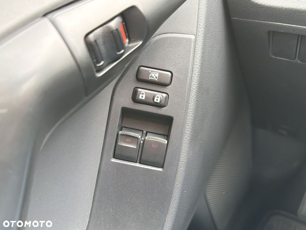 Toyota Verso 1.6 Active EU6 - 15