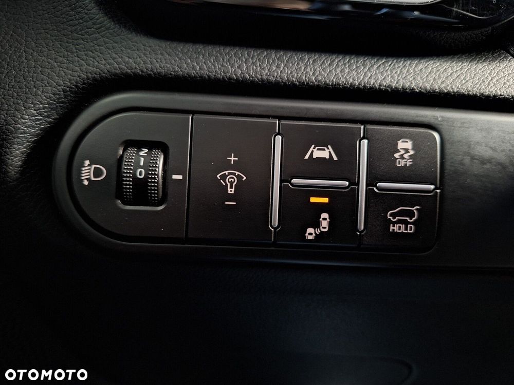 Kia XCeed 1.5 T-GDI GT-Line DCT - 40