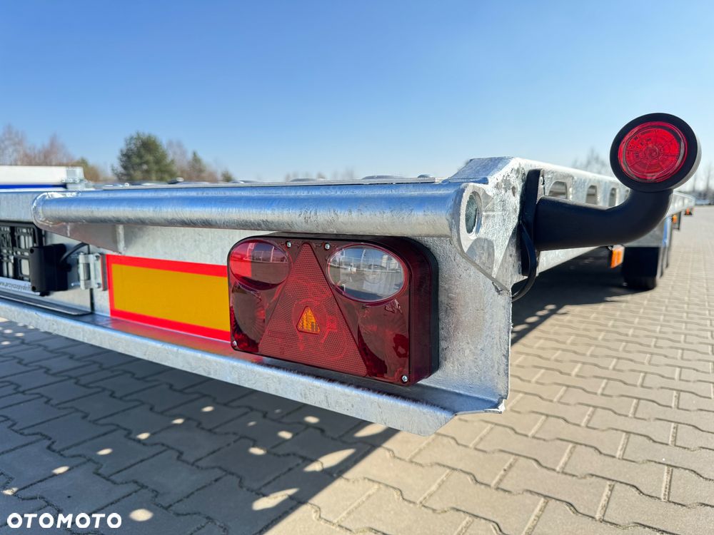 Wiola L35G85 | 844x204 cm | 3500kg | wypełnienie blachą - 7