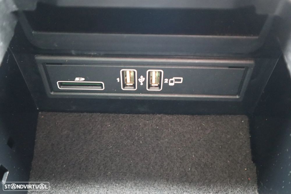 Mercedes-Benz CLS 300 d 9G-TRONIC AMG Line - 25