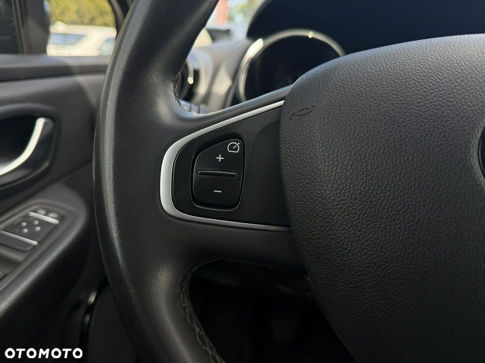 Renault Clio 0.9 Energy TCe Zen - 20