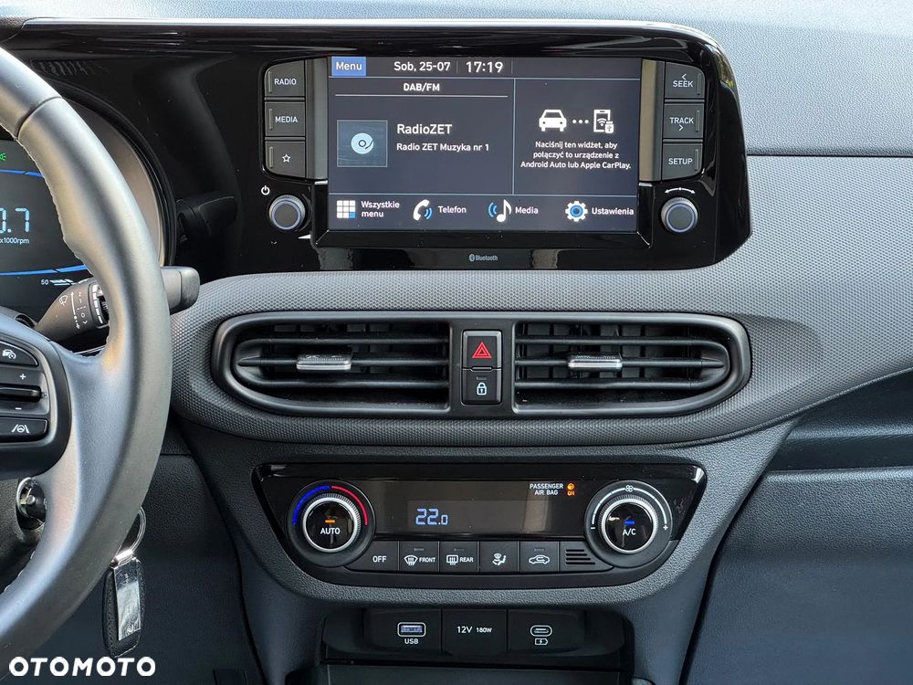 Hyundai i10 - 14